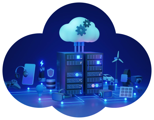 E-mail hosting