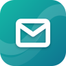 Mailcore