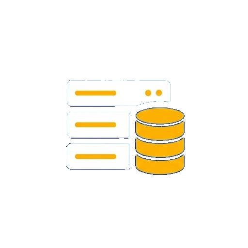 Ulozdata.cz logo